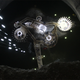 Illustration for article titled These Incredible Salt Mines Are Like Another World Beneath Our Feet